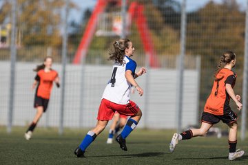Bild 225 - wCJ Holstein Kiel Turnier